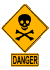 danger[1]