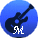 logo_guitare1